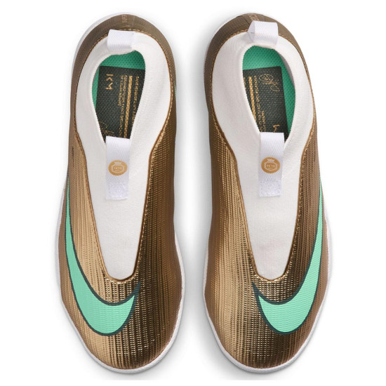 Nike Jr. Mercurial Superfly 11 Academy ''Kylian Mbappe'' TF
